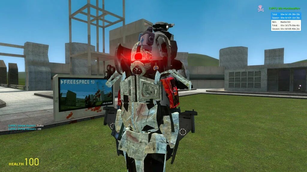 Гаррис мод роботы. Pac3 gmod. pac-3. gmod combine robots. pac3 gmod модели.