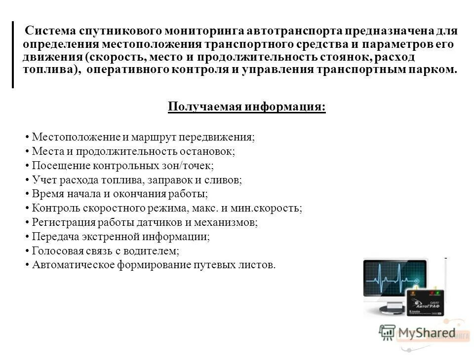 мониторинг амурская область