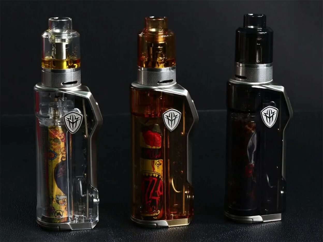 Jelly под. JELLYBOX Mini 80w Kit. Rincoe JELLYBOX. Rincoe JELLYBOX Mini 80 Kit. Rincoe JELLYBOX 228w Kit.