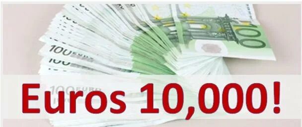 1400000 евро в рублях. Купюра 200 евро. 500 евро сувенир. 1400000 евро в рублях. 10 000,00₸ в евро.