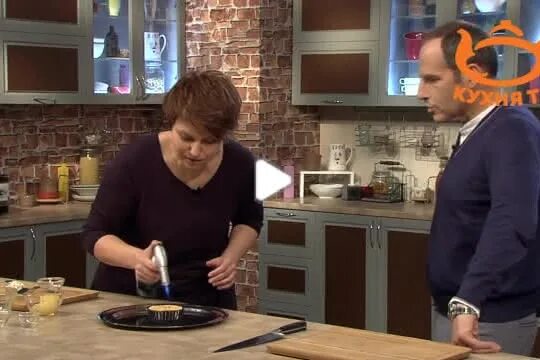 Студия просто вкусно. Передача на канале кухня тв. Кухня наизнанку автор канала. Вкусно просто и доступно маша. Кухня тв.