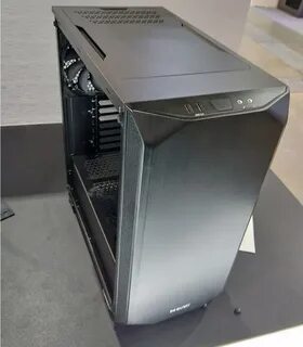 Pure base 500