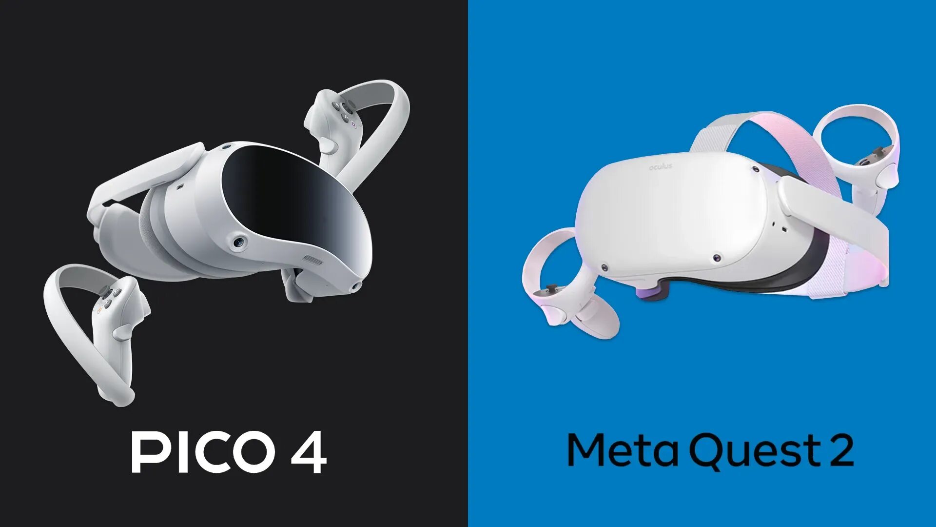 Pico 4 5.11 1. Vr очки pico 4. pico 2 про очки vr. vr шлем pico. vr очки oculus quest.