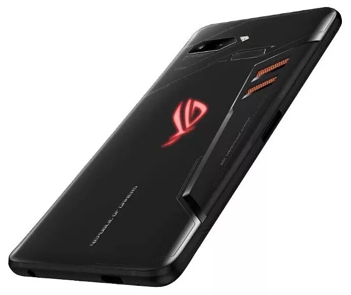 ASUS ROG Phone zs600kl. Смартфон ASUS ROG Phone zs600kl 128gb. ASUS ROG Phone 1. ASUS ROG Phone 6.