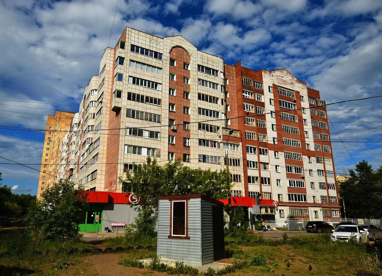 Улица татьяны барамзиной пермь. Пермь, ул. татьяны барамзиной, 42. барамзиной 424. барамзина улица пермь.