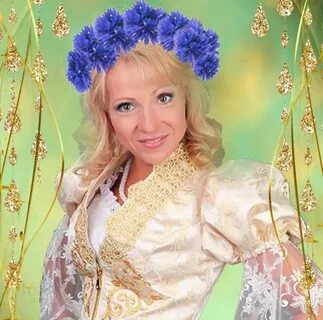 Сколько певице лене василек