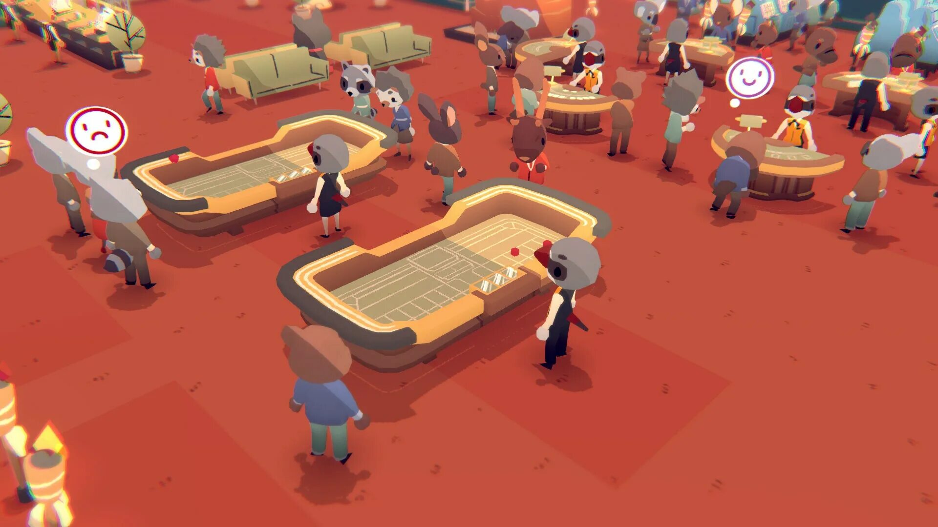 Игру bloom. Heyday игра. bloom в играх. стратегия казино. blooming business: casino.