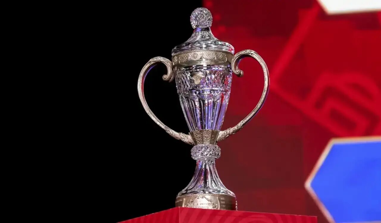 Кубок россии по футболу 2022-2023. Сетка кубка россии по футболу 2022-2023. Кубка 2022 2023. Кубок россии по футболу 2022-2023. Жеребьёвка кубка россии по футболу.