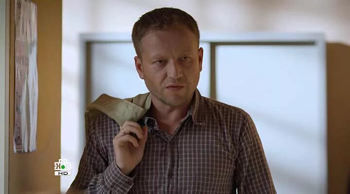 Петренко в огне. Петренко в огне. Петренко в огне. Петренко в огне. Петренко в огне.