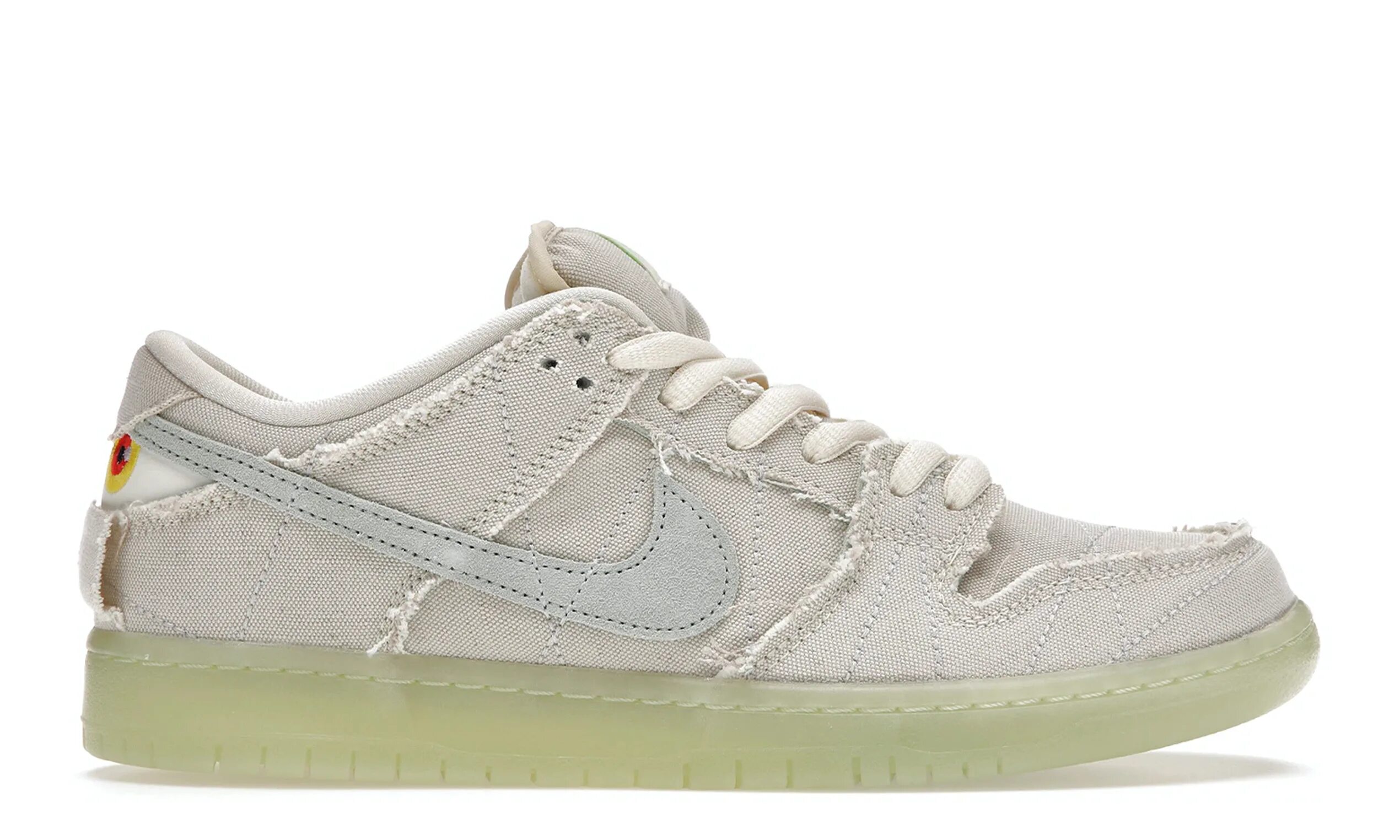 Купить nike dunk оригинал. Nike Air Force 1 SB Dunk Low Mummy. Nike Dunk Low Mummy 2021. Nike SB Dunk Low Mummy. Кроссовки Nike SB Dunk Low Mummy.