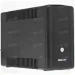 Ибп dexp cee e 1200va. Ибп dexp cee e 1200va