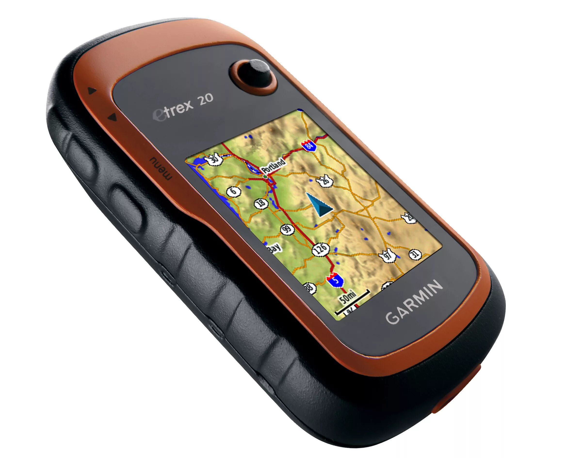 охотничья джпс. навигатор garmin gpsmap 64s. навигатор garmin montana 610t. Garmin etrex 20. навигатор гармин монтана 680.