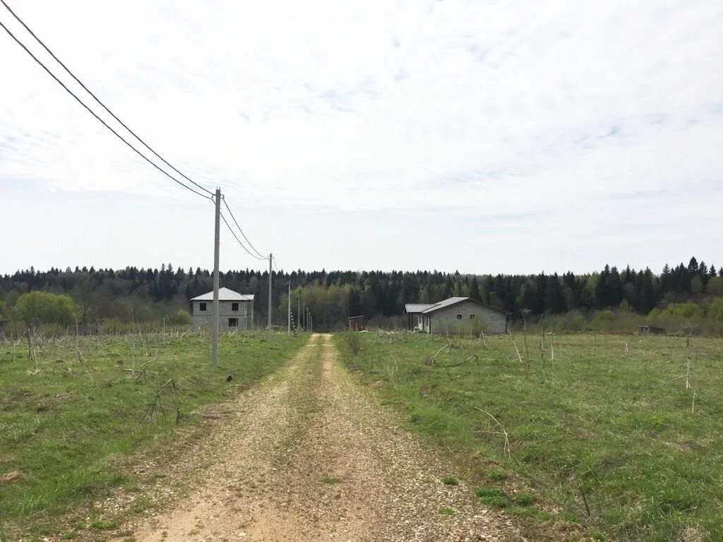 Костино Дмитровский район. Село Костино Дмитровский район. Участок 40 соток. Деревня Савелово Дмитровский район. Купить землю в дмитровском