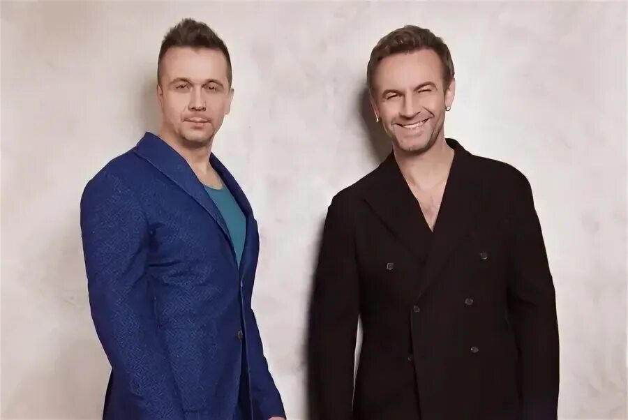 группа плазма максим постельный. группа plazma 2022. Plazma максим постельный. Plazma 2023. группа плазма 2000.