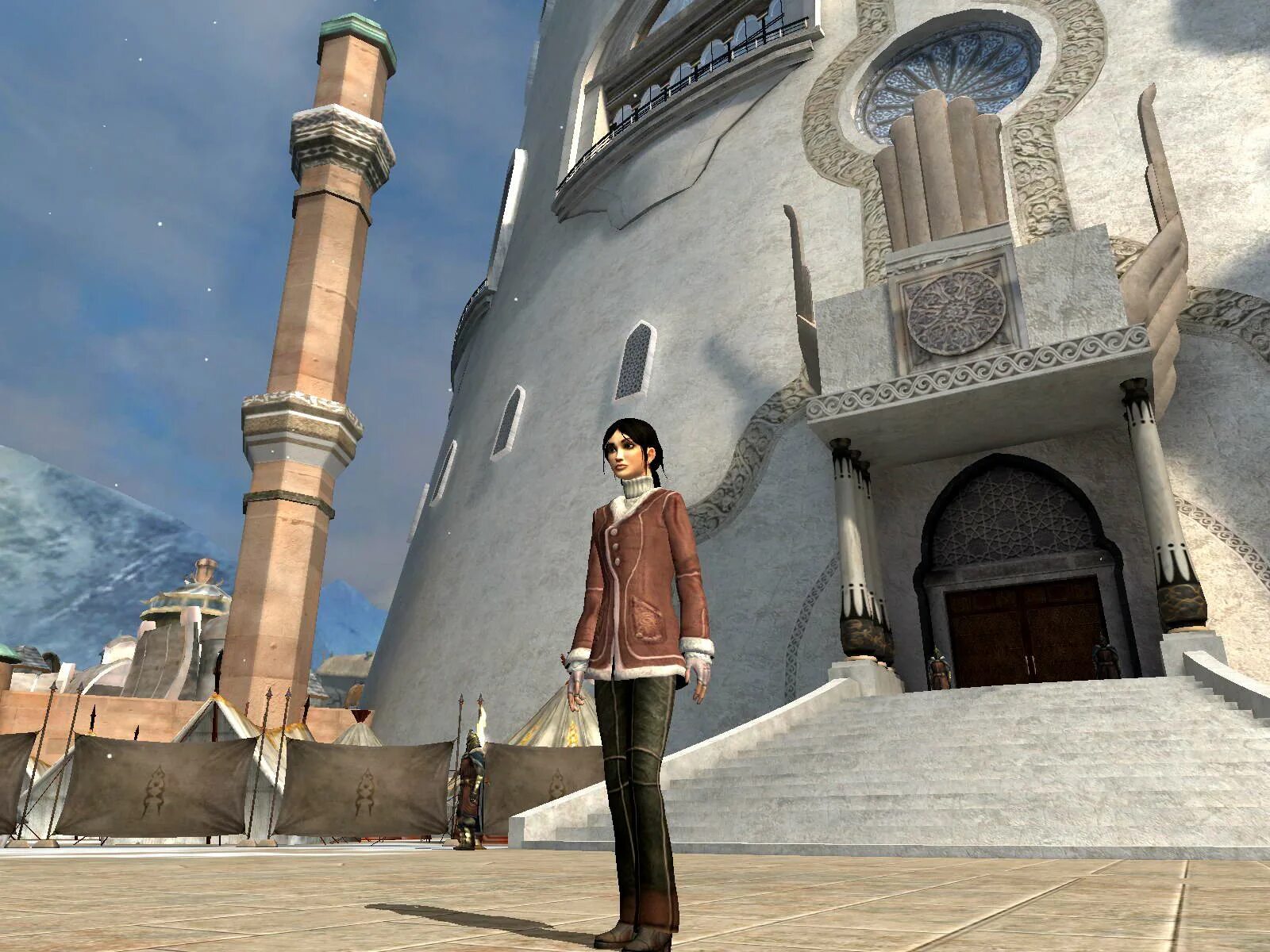 Dreamfall the longest journey. The longest journey 1999. дримфол бесконечное путешествие. дримфол 1999. лонгест джорни.