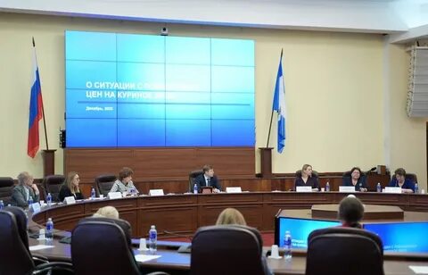 Региональные производители