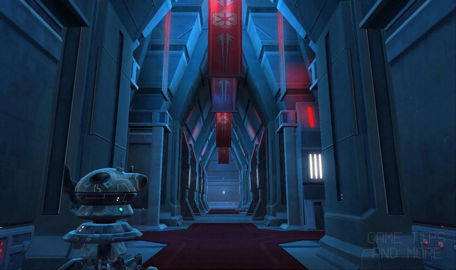 Академия ситхов. Коррибан академия ситхов. империя ситхов коррибан. swtor корабль джедая. коррибан арт.