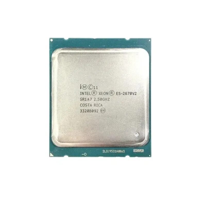 Интел 2670. Intel Xeon 2670v2. Процессор Intel 2670 v2. Процессор Intel Xeon e5-2670v2. Xeon e5 2670 v2.