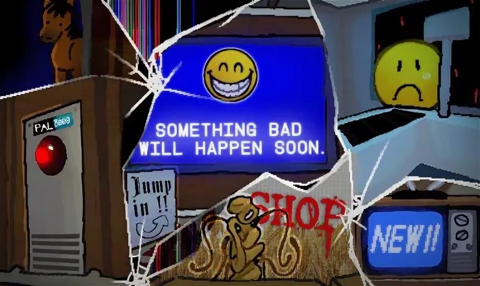 Something bad will happen soon smiley. Something bad will happen soon smiley. Something bad will happen soon. Something bad will happen youtube. Doors rp roblox.
