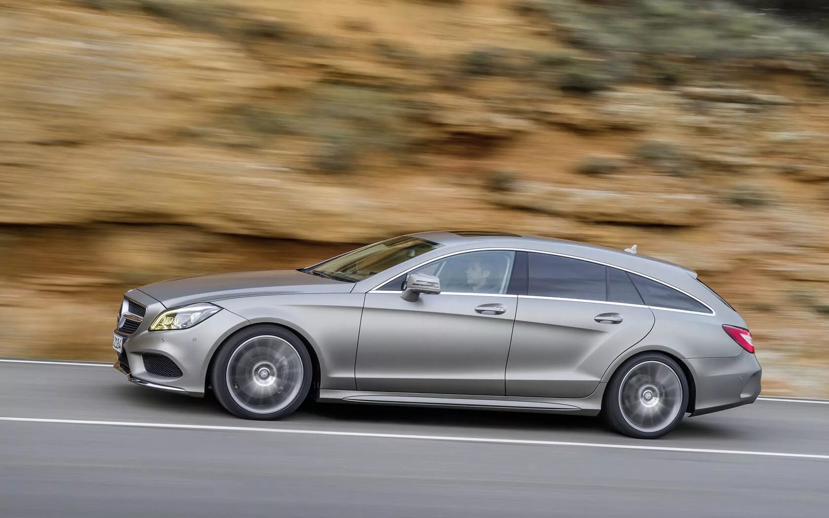 Шутинг брейк. Мерседес шутинг брейк CLS. Мерседес CLS shooting Brake 2020. Mercedes-Benz CLS-class универсал. CLS универсал 2017.