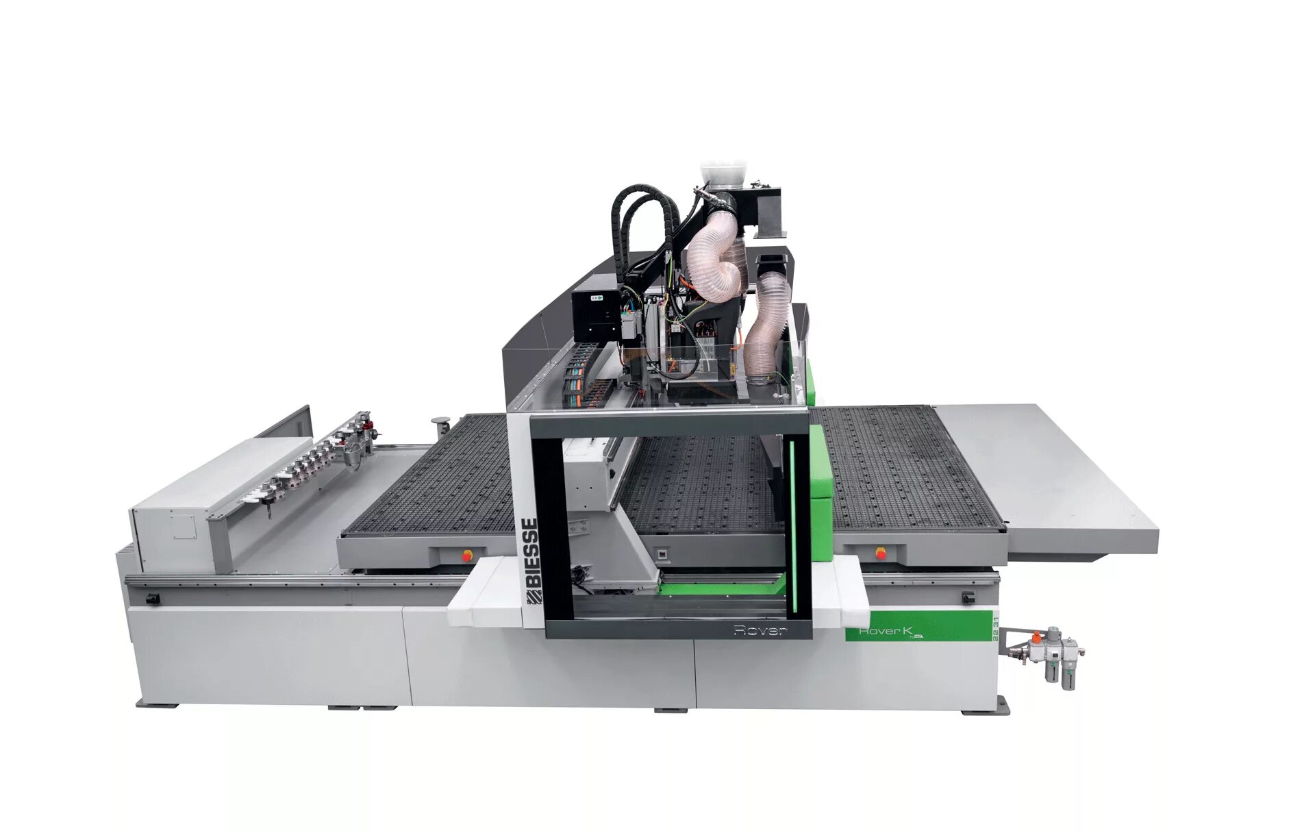 Processing center. Обрабатывающий центр нестинг. Обрабатывающий центр Rover. Biesse Skipper 130. ЧПУ нестинг.