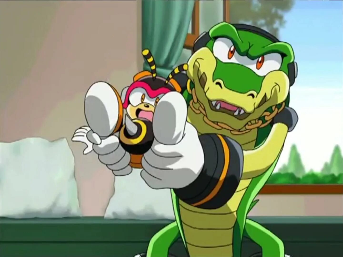 Inmt ask charmy. Пчела чарми. команда хаотикс чарми. sonic charmy bee. sonic x charmy the bee.