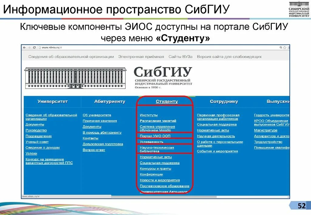 Сибгиу результаты вступительных. Moodle сибгиу. карта сибгиу. мудл сибгиу. сибгиу новокузнецк.