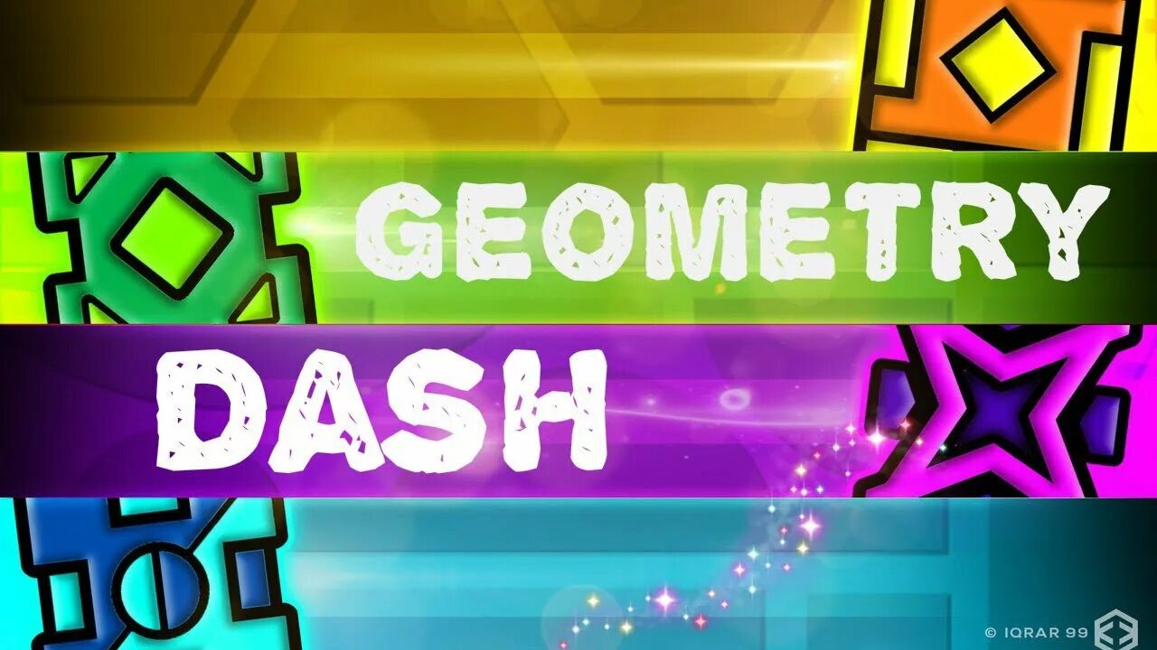 Geometry dash video. Geometry dash шапка. шапка геометрии даш. геометрия даш шапка для канала. геометрия даш превью.