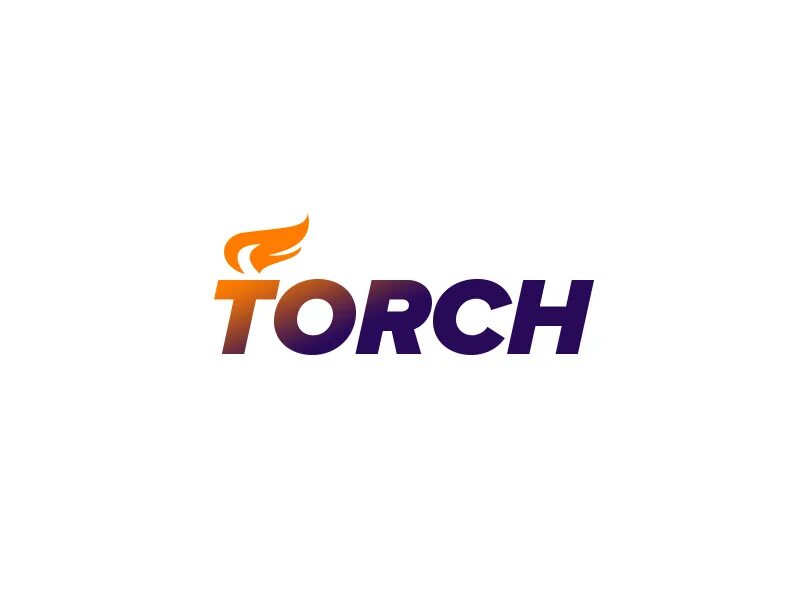 Torch logo. С++ Torch логотип. Blowtorch лого. Торч бренд.