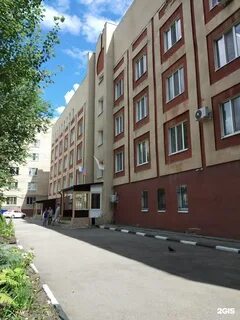 Саратовский колледж имени разумовского