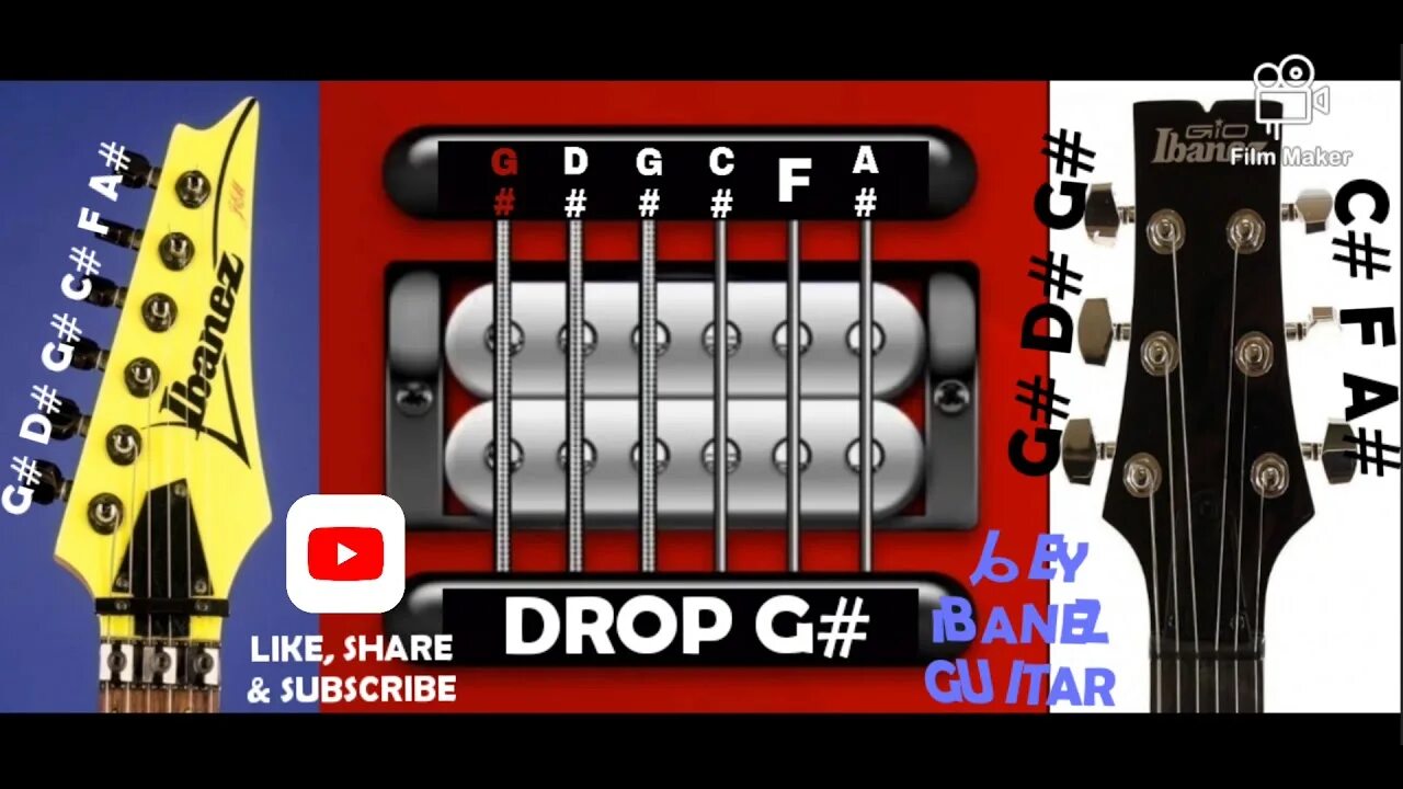 Drop f# 6 String. Дроп g гитара. Drop g# Строй. Строй дроп f. Tune f