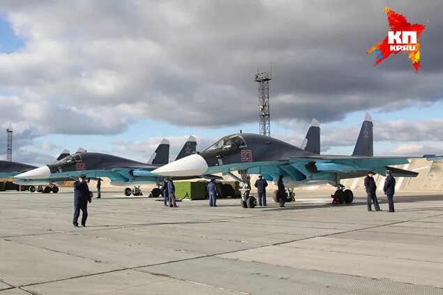 Ростовский аэродром морозовск. Морозовск авиабаза. Морозовск авиабаза. Ростовский аэродром морозовск. Ростовский аэродром морозовск.