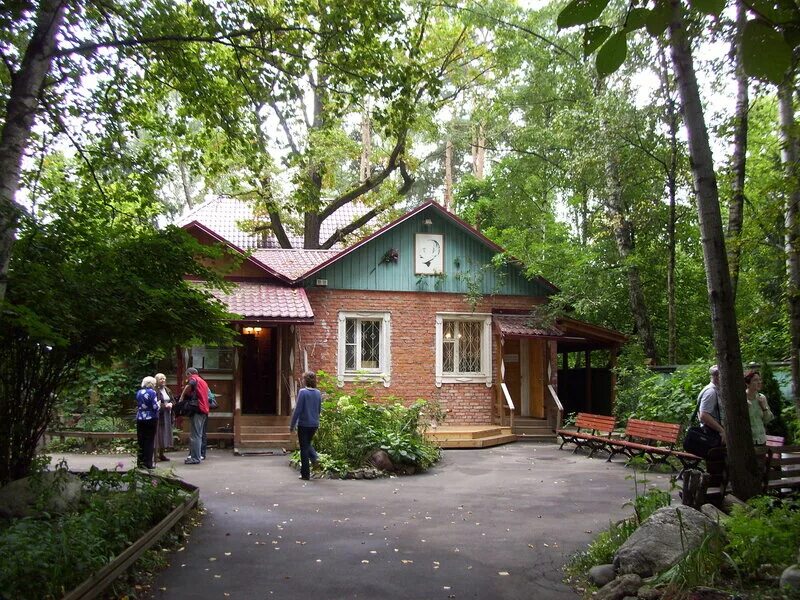 Писательский городок. Переделкино дом писателей в Переделкино. Переделкино музей писателей. Писательский городок в Переделкино. Переделкино писательский поселок дом.