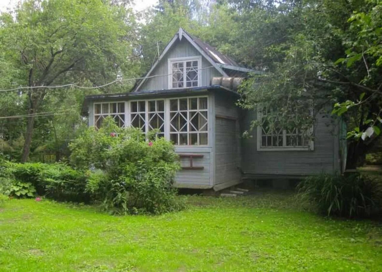 Ивантеевка улица новоселки дом 8. Кекушева ивантеевка. Коттедж в ивантеевке. Социалистическая дом 5 ивантеевка. Ивантеевка ул социалистическая дом 5 видео.