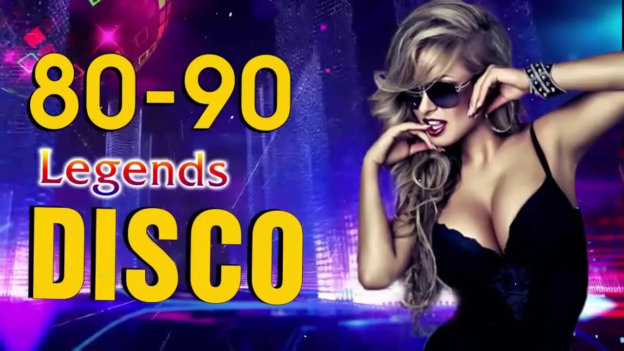 Диско 80-90. Диско 80 90 00. Ретро диско 80. Итальянское диско 80. Disco 80 s