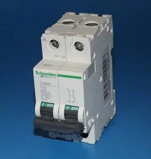Schneider n