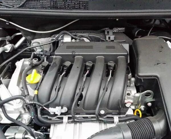 6 102 л с. Двигатель рено логан 1.6 102 л.с. двигатель 102 л.с на рено логан. мотор рено логан 1.6 16 клапанов. двигателтрено логан 2.