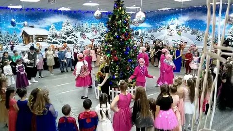 Школа искусств южноуральск