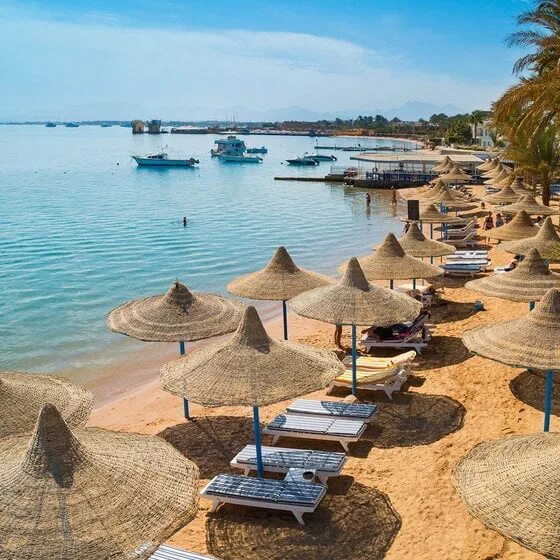 Sharm resort hotel 4*. Название парка в стиле санторини шарм эль шейх. Gemma resort 5 египет марса алам. Газала гарденс шарм-эль-шейх. Египет из уфы все включено.