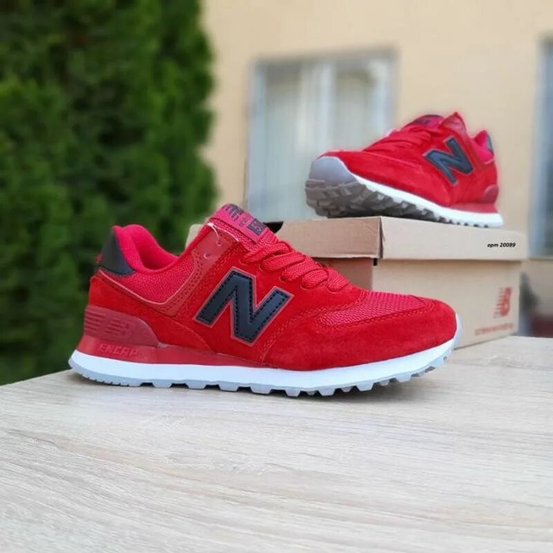 New balance 574 dark. New balance 574 красные. Нью бэланс 574 женские красные. New balance 574 red. New balance 574 classic красные.