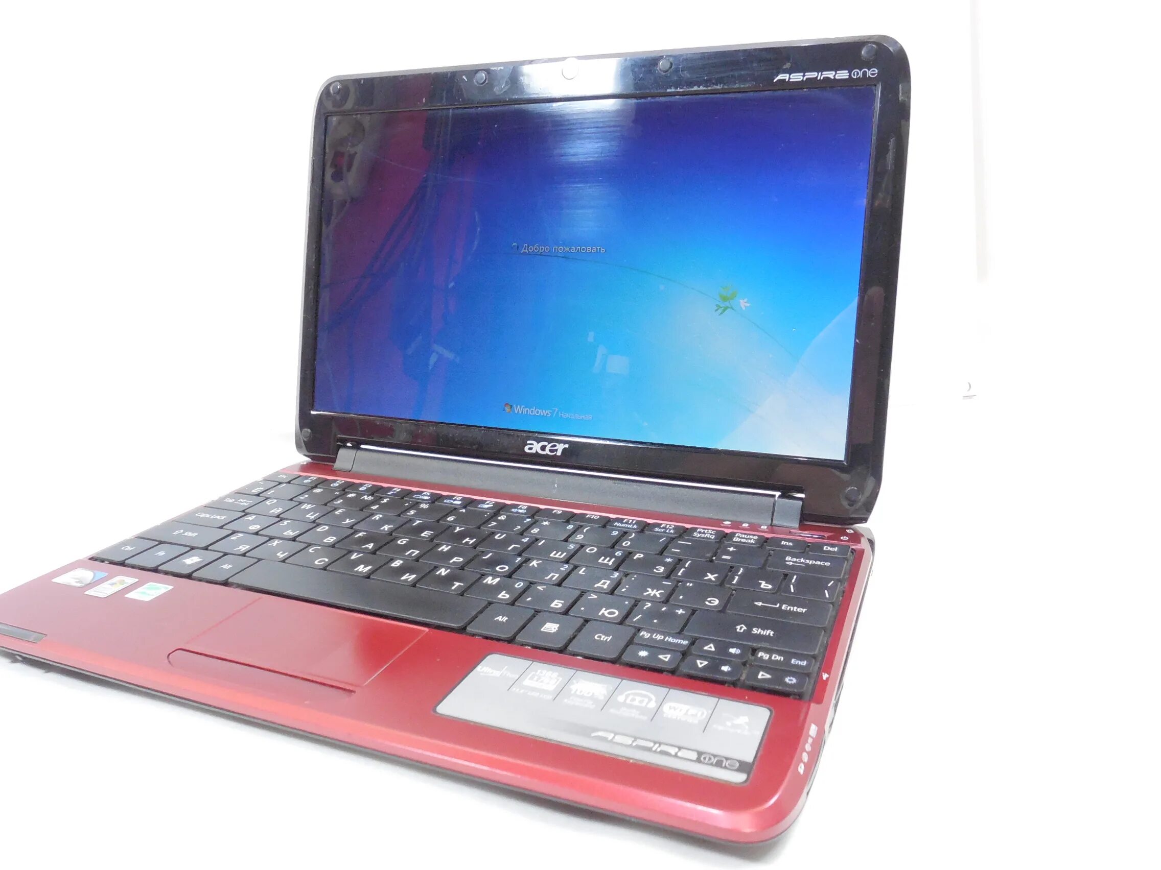 Aspire one цена. Acer Aspire one za3. Нетбук Acer Aspire. Netbook Acer Aspire one. Acer Aspire 1 нетбук.