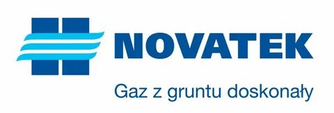 Нова тек