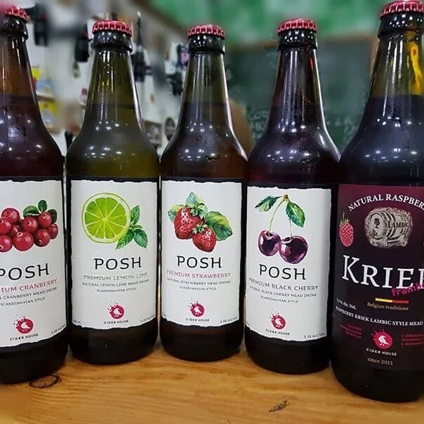 Double tree сидр. Сидр медовуха posh. posh медовуха лион. медовуха пош гранат-малина. posh лион сидр.