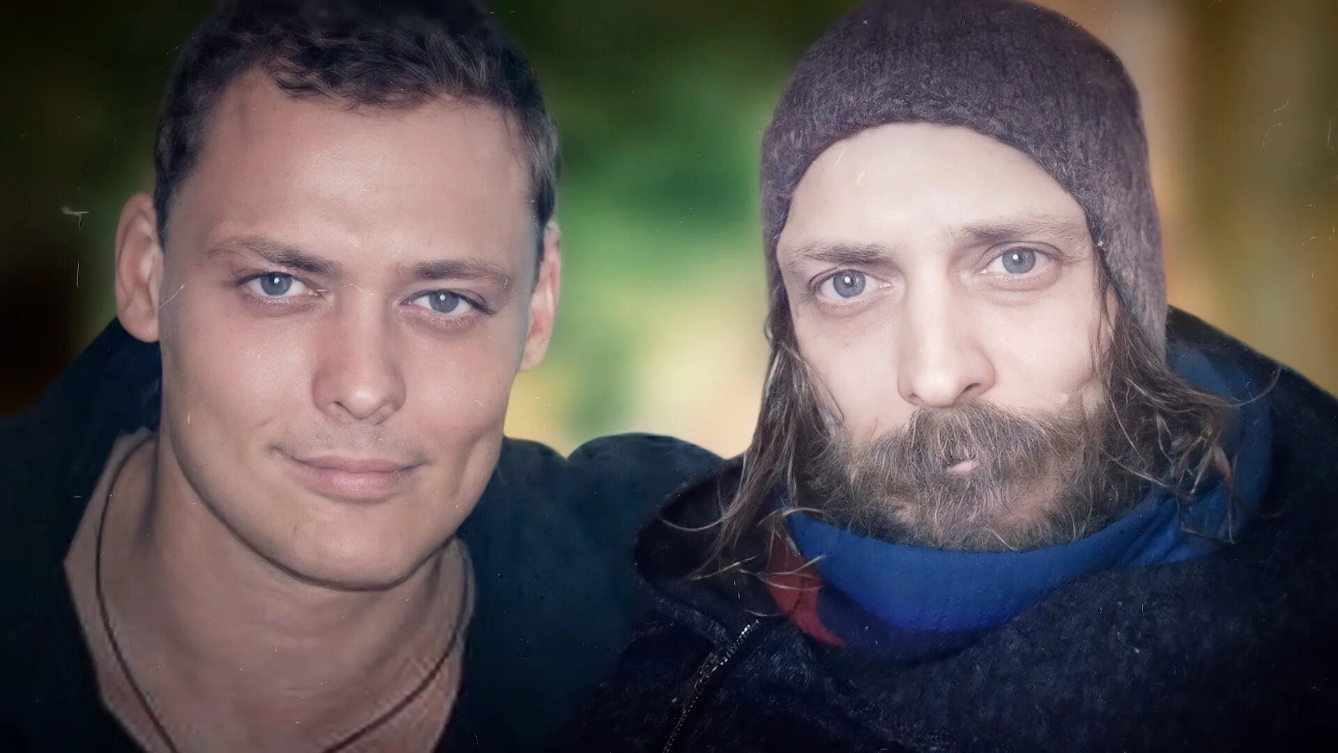 Артём артемьев актёр. Артём артемьев актёр. Артём артемьев актёр сейчас. Что случилось с актером артемом. Что случилось с актером артемом.