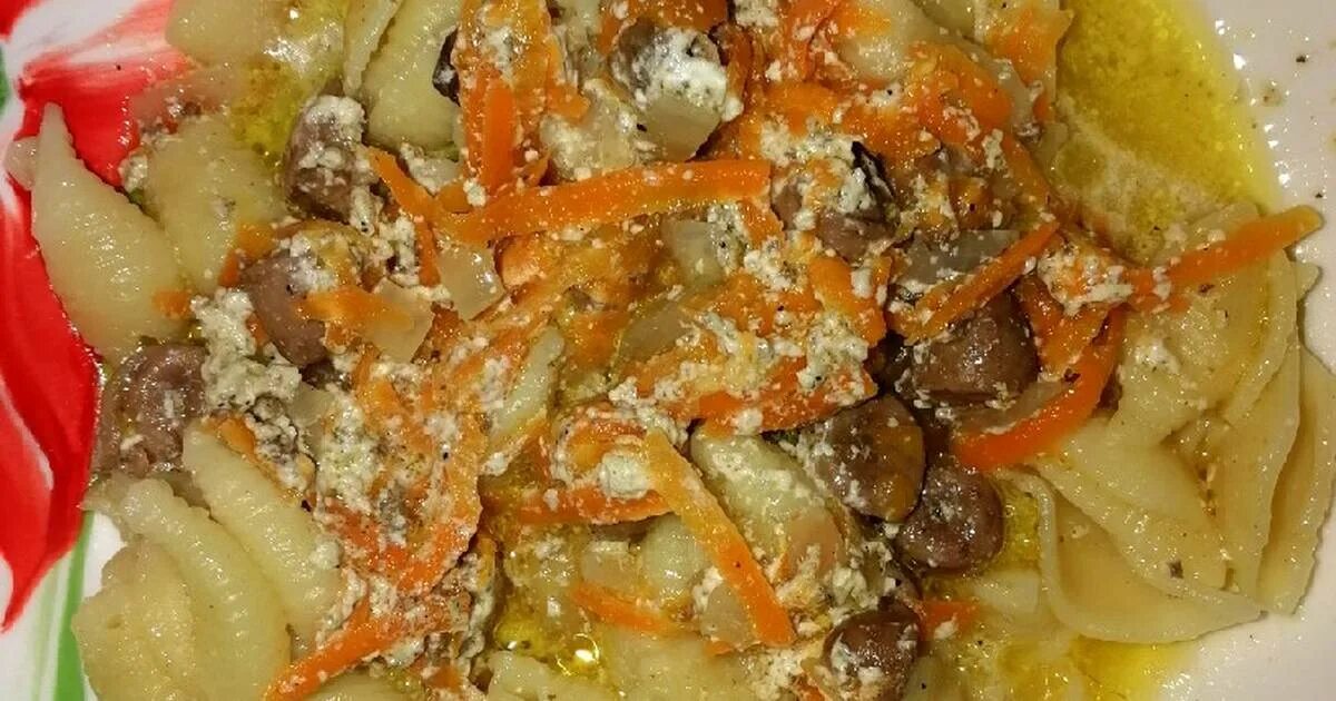 форма для печенья "сердце". украсить пиццу. завтрак в виде сердечка. салат из сырых овощей. пп рецепты сердечек.