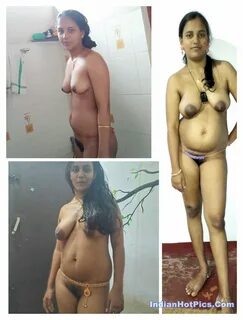 South Ki Housewife Nude Choot Aur Gaand Leaked Photos.