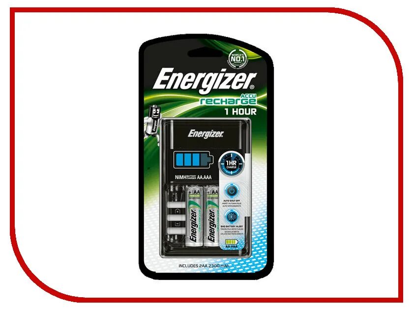 Energizer Premium em60lb2. Energizer Pro Charger + 4 АA 2000 Mah. Energizer Rechargeable зарядки. Зарядные станции для аккумуляторных батарей Energizer. Зарядное устройство energizer