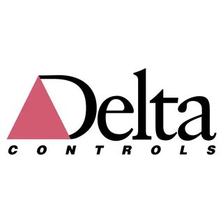 El delta