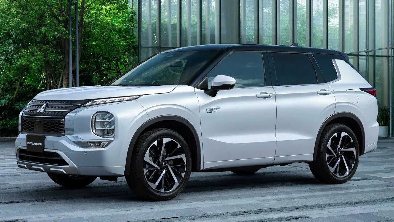 Outlander 2025 года. Mitsubishi outlander 2025. новый митсубиси аутлендер 2025. новый митсубиси аутлендер 2025. новый мицубиси аутлендер 2025.