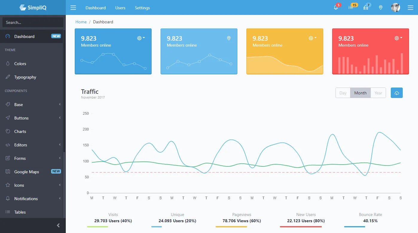 Vue js home page шаблоны. Vue template. Vue admin template. Vue js template. Vue js template.